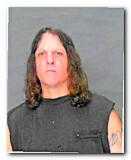 Offender Todd Allen Smith