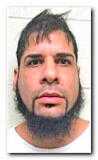 Offender Victor Velez