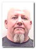 Offender Wayne Thomas Pryor