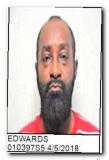 Offender Wiley Edwards