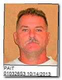 Offender William Lee Pait