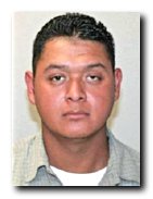 Offender Adan Acosta Sanchez Jr