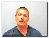 Offender Alan Jay Funderburg