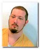 Offender Brandon Sterling Kennedy