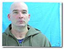 Offender Brian David Legge