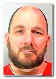 Offender Chad Stromberg