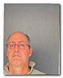 Offender Christopher Royer