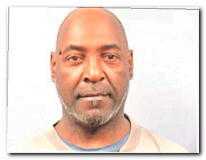 Offender Claude Johnson