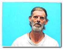 Offender Dale Robert Horton