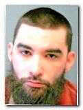 Offender David Allen Bair