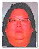 Offender Dennis Choi Kim