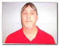 Offender Dennis Jason Stephenson