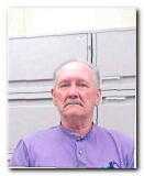 Offender Dennis Lee Weaver Sr