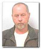 Offender Donald Guy Parris