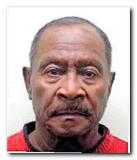 Offender Donnie Jerome Quattlebaum