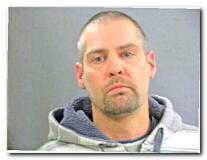 Offender Eric L. Breslaw