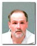 Offender Gary William Plunkard