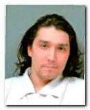 Offender Gregory Novick Jr