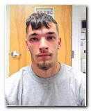 Offender Jacob Corey Sutton