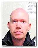 Offender James Michael Root