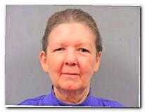 Offender Janet Lynn Hawkins