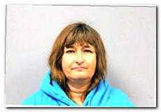 Offender Janice Susan Owens