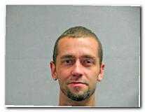 Offender Jason F Yancey