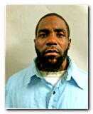 Offender Jason Miller