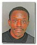 Offender Jeffrey Dewayne Lomax