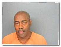 Offender Jerry Lewis Oglesby