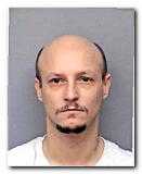 Offender Jonathan Michael Mcbee