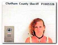 Offender Joy Michelle Droneburg