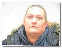 Offender Kendra Lynn Mcguire