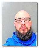 Offender Kevin Russell Buch