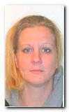 Offender Krystal L Huckstadt