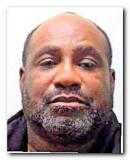 Offender Lavell Cox