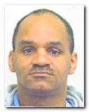 Offender Lawrence Taylor