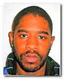 Offender Lee Harris III