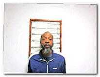 Offender Lorenzo Starnell Smith