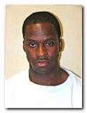 Offender Marcus Alan Mckenzie