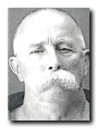 Offender Mark A Tanner