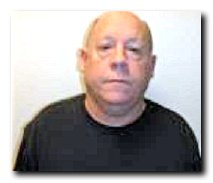 Offender Mark Edward Windhausen