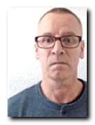 Offender Mark Folkenberg