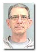 Offender Mark Jasinski