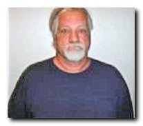 Offender Mark Wesley Schlosser