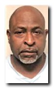 Offender Marvin Carnell Robinson