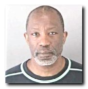 Offender Marvin Moore