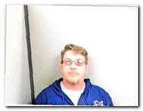 Offender Michael David Williams