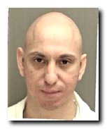 Offender Michael Ramirez