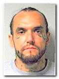 Offender Michael Spencer Cummings